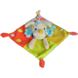 DISNEY - Lustiger Baron Der Drache Doudou