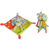 DISNEY - Lustiger Baron Der Drache Doudou