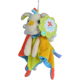DISNEY - Lustiger Baron Der Drache Doudou