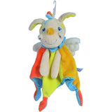 DISNEY - Lustiger Baron Der Drache Doudou