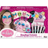 Diset Fantasie Make-up