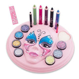 Diset Fantasie Make-up