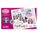 Diset Fantasie Make-up