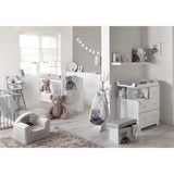 Musik-Mobile Little Bear