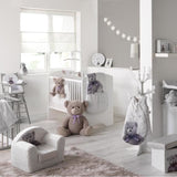 Musik-Mobile Little Bear