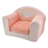 DOMIVA Sessel c 5000805