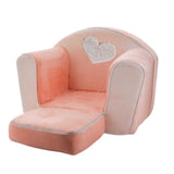 DOMIVA Sessel c 5000805