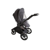 DOMIVA Screen 3 in 1 vereint