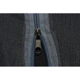 DOMIVA Screen 3 in 1 vereint