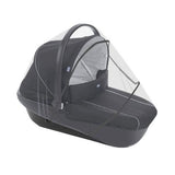 DOMIVA Screen 3 in 1 vereint