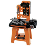 Gegründet Black & Decker