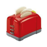 Toaster Fall