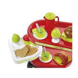 ECOIFFIER CHEF Trolley
