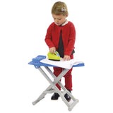 Eisen Tabelle hat ECOIFFIER