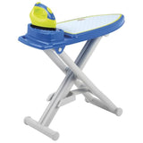 Eisen Tabelle hat ECOIFFIER