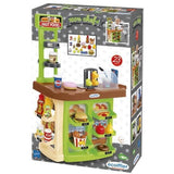 ECOIFFIER CHEF Fast Food