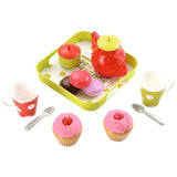Cupcake Plateau 19,5 cm