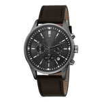 Esprit ES1G209L0055 Terry Chrono Grey Herrenuhr Chronograph