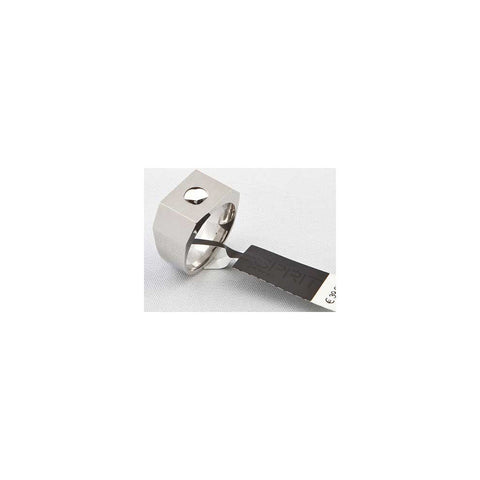 Esprit Damen Ring ESRG-10581.A.20