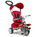 BABY PLUS MUSIC PRIME