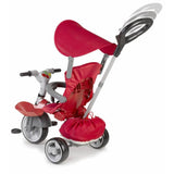 BABY PLUS MUSIC PRIME