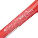 FUNBEE PEPS - Pasteque Vitamin-Metall-Laufrad