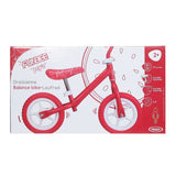 FUNBEE PEPS - Pasteque Vitamin-Metall-Laufrad