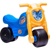 Motofeber Jumper