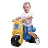 Motofeber Jumper