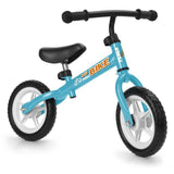 FEBER - Speed ??Bike