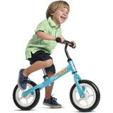 FEBER - Speed ??Bike