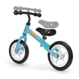 FEBER - Speed ??Bike