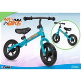 FEBER - Speed ??Bike