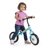 FEBER - Speed ??Bike