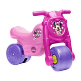 MINNIE Motofeber Jumper