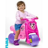 MINNIE Motofeber Jumper
