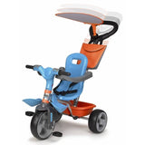 BABY PLUS MUSIK