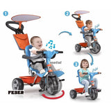 BABY PLUS MUSIK
