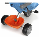 BABY PLUS MUSIK