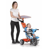 BABY PLUS MUSIK