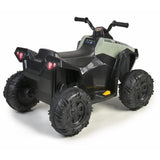 FEBER - 800012541 - Quad - Boxer 6V