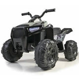 FEBER - 800012541 - Quad - Boxer 6V