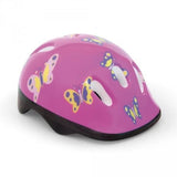 FEBER - Motofeber 2 Racing Rose mit Helm - Träger -800008174