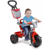 TRIKE EVO SPORT +