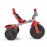 TRIKE EVO SPORT +