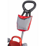 TRIKE EVO SPORT +
