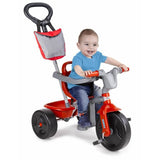 TRIKE EVO SPORT +