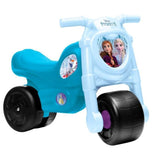 FEBER - 800012203 - Motofeber Jumper Frozen 2 - Träger