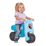 FEBER - 800012203 - Motofeber Jumper Frozen 2 - Träger