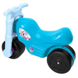 FEBER - 800012203 - Motofeber Jumper Frozen 2 - Träger